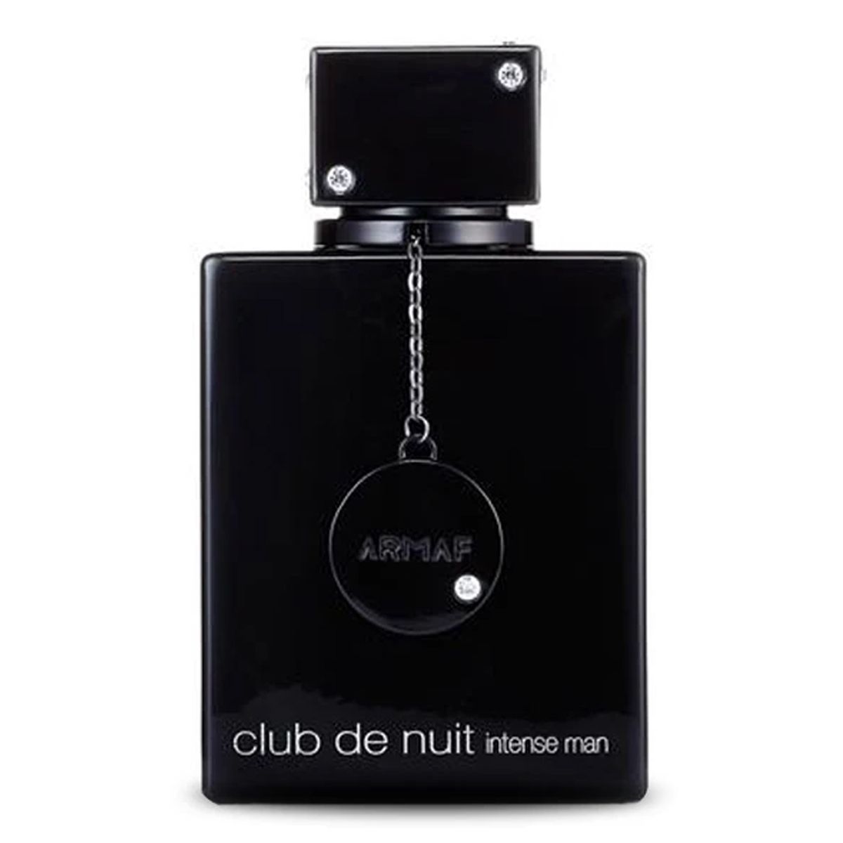 Nước hoa Nam Armaf Club de Nuit Intense